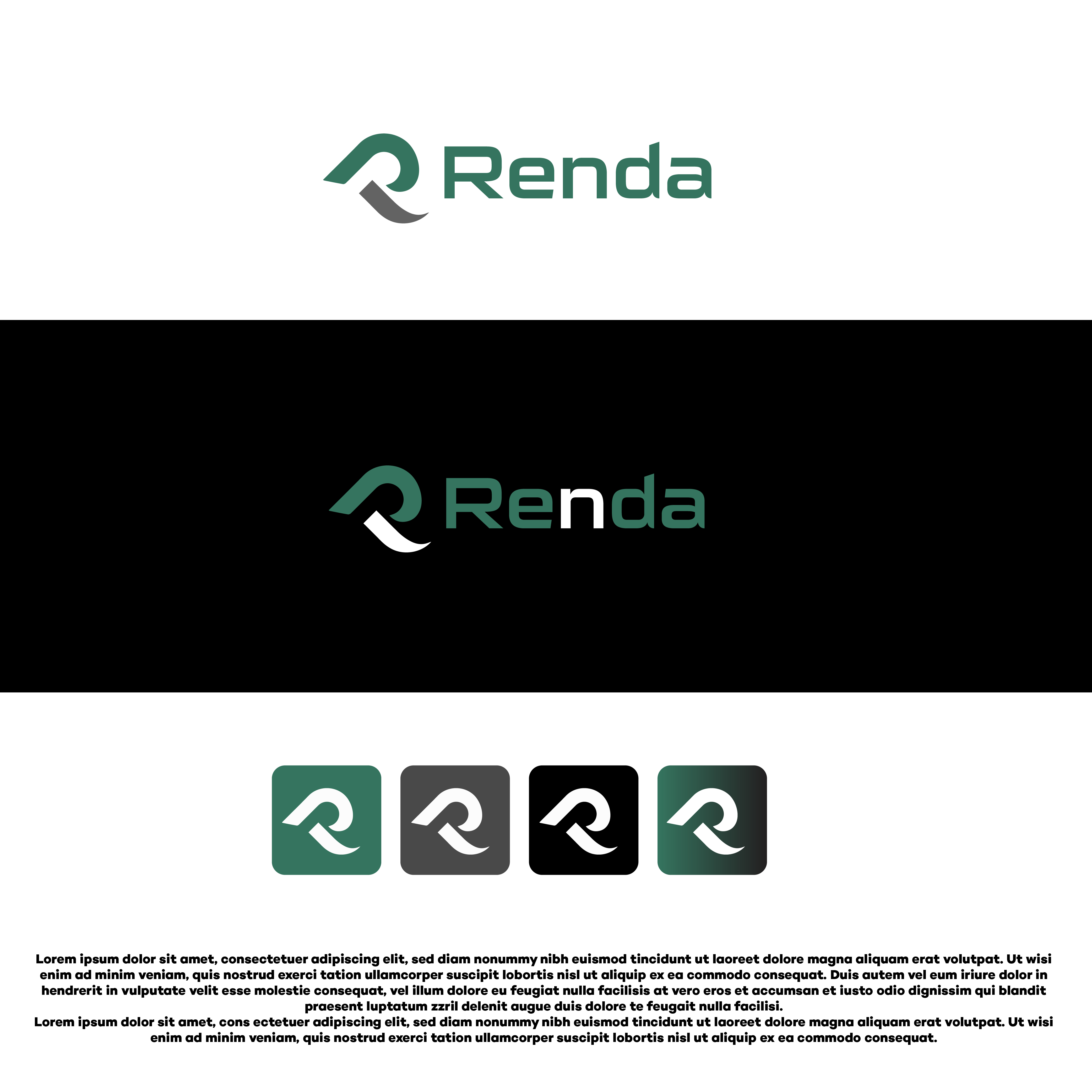 Diseño de Logo por Shariqology para este proyecto | Diseño #32776086