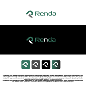 Diseño de Logo por Shariqology para este proyecto | Diseño: #32776086