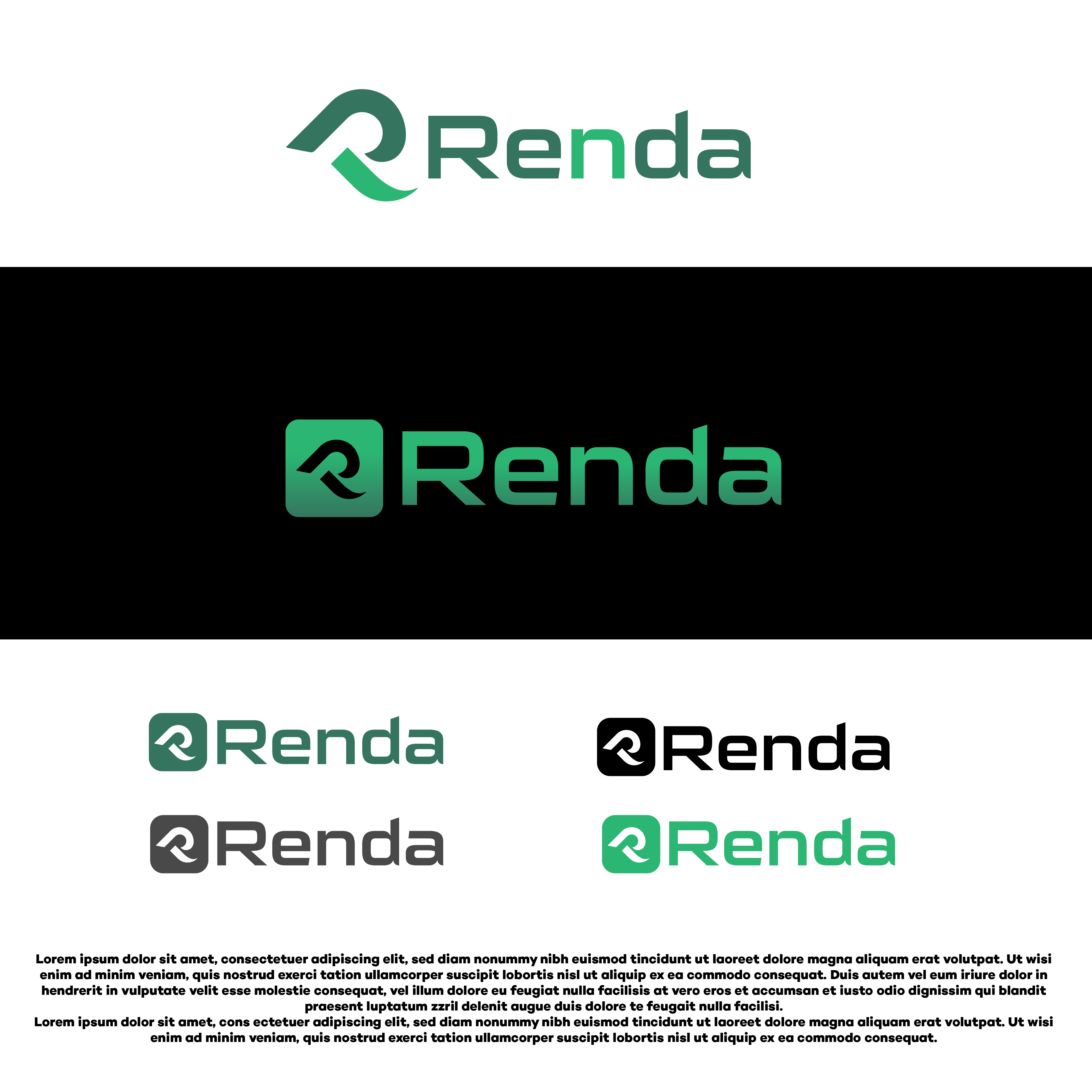 Diseño de Logo por Shariqology para este proyecto | Diseño #32776115