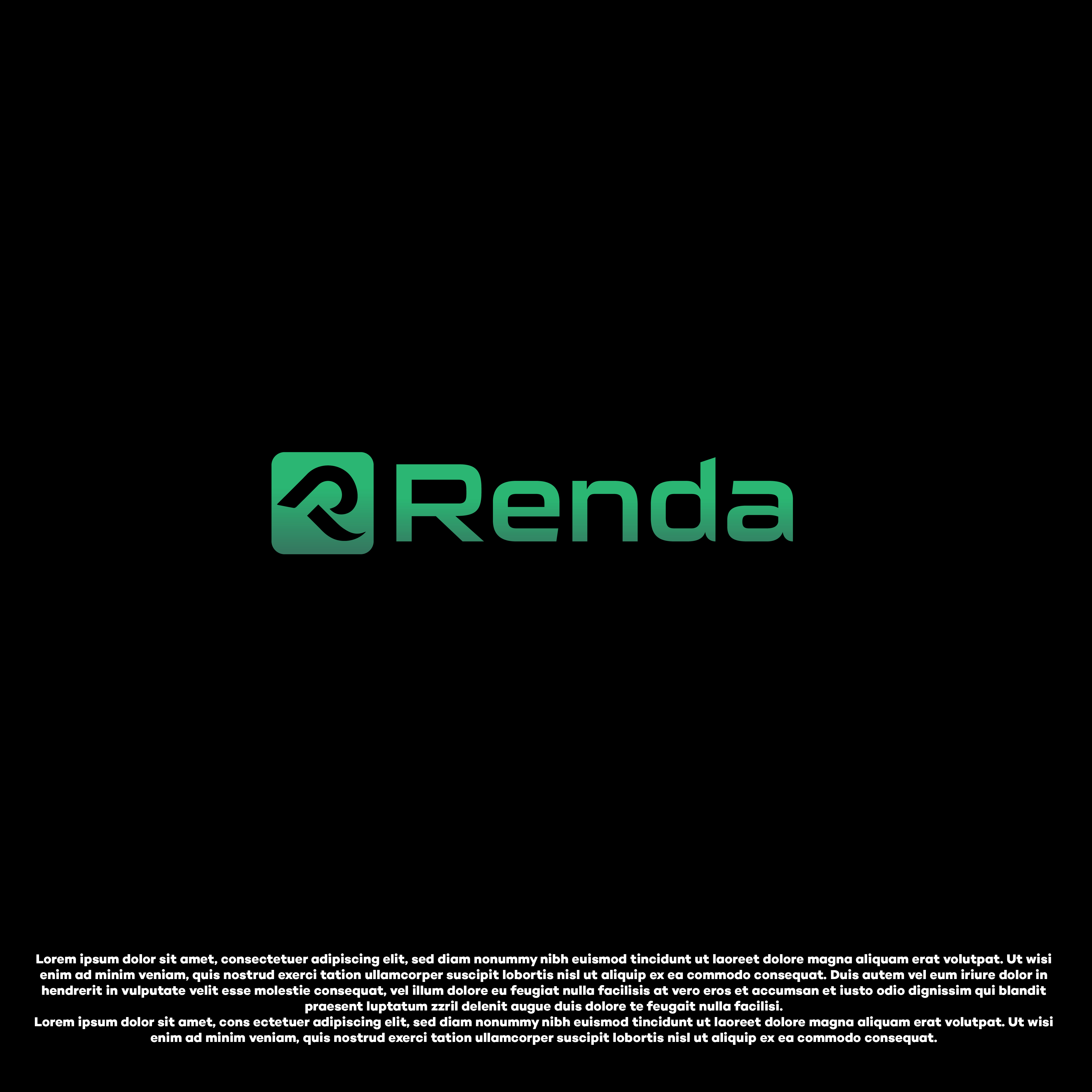 Logo Design by Shariqology for this project | Design #32776132