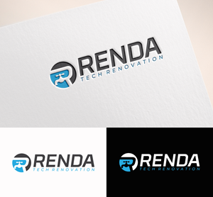 Logo Design by M Art & Design for this project | Design: #32772829