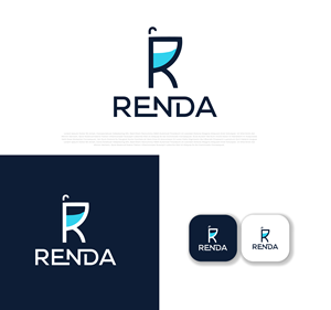 Logo Design by Creative Design@