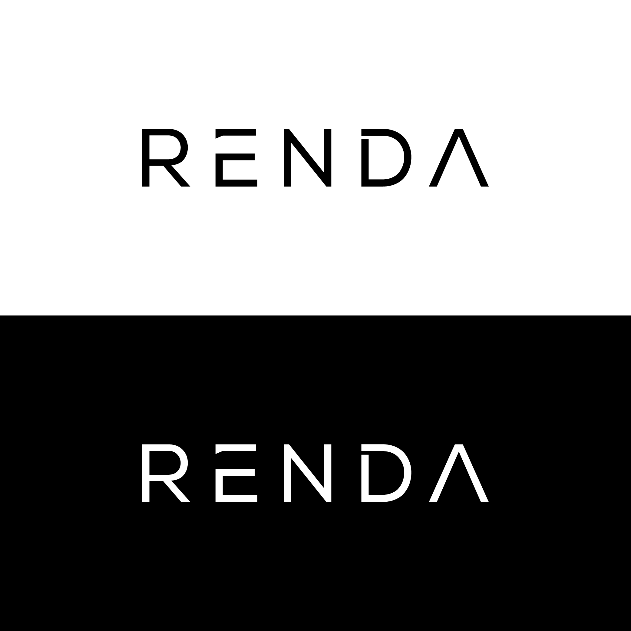 Logo Design by design wae for this project | Design #32773026