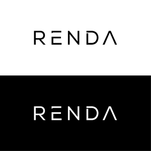 Logo Design by design wae for this project | Design: #32773026