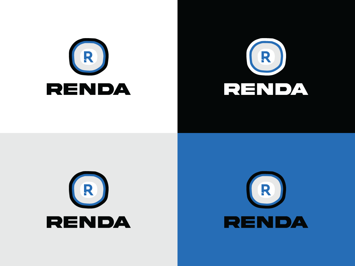 Logo Design by faizak for this project | Design #32788304