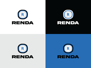 Logo Design by faizak for this project | Design: #32788304