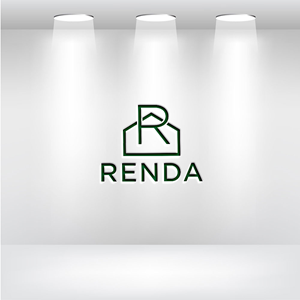 Logo Design by Ahnaf Labib for this project | Design: #32775838