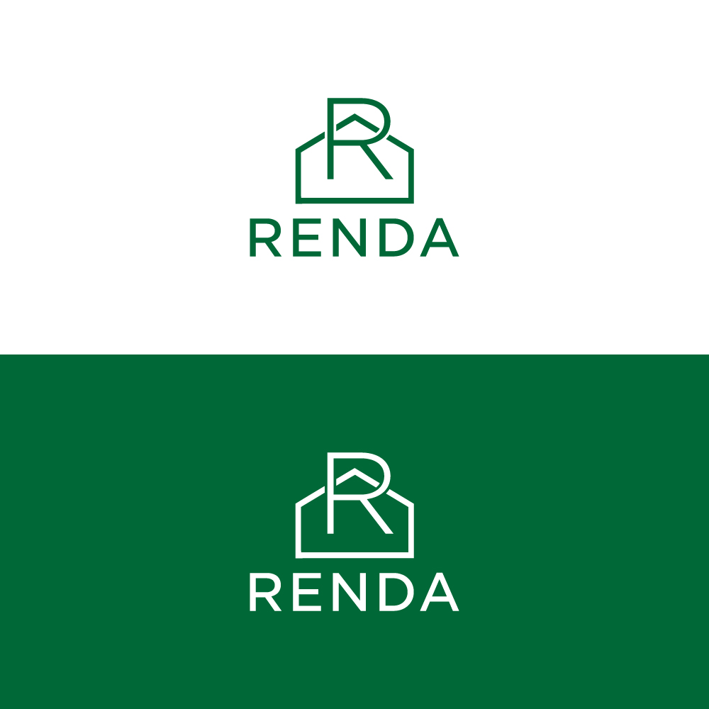 Logo Design by Ahnaf Labib for this project | Design #32775839