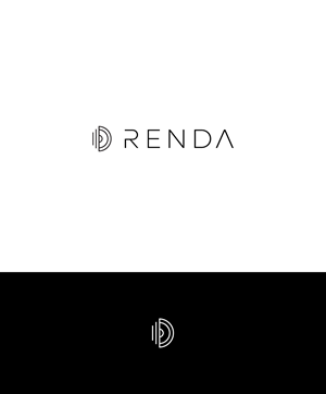 Logo Design by apik. for this project | Design: #32776304