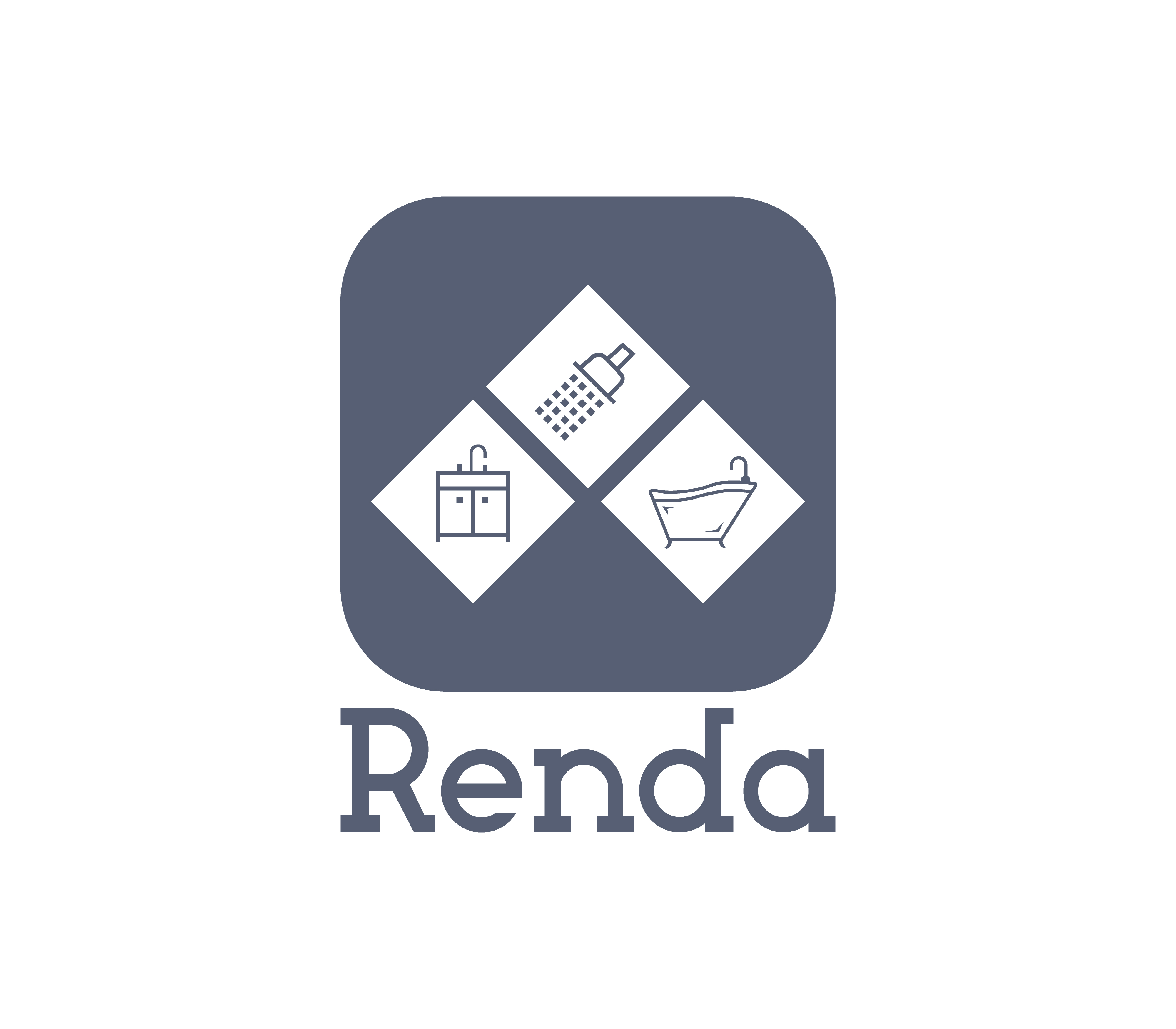 Logo Design by Nova_Create for this project | Design #32778724