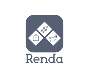 Logo Design by Nova_Create for this project | Design: #32778724