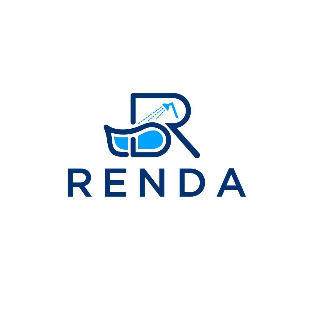 Design de Logo par Krold IT Solutions pour ce projet | Design #32787603