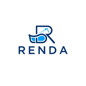 Logo Design by Krold IT Solutions for this project | Design: #32787603