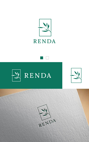 Logo Design by Dell_a.Design for this project | Design: #32772318