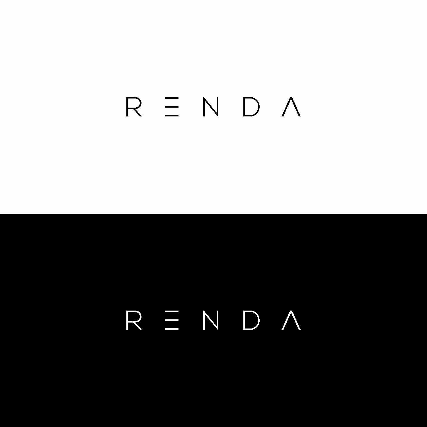 Logo Design by oke  bendol for this project | Design #32773024