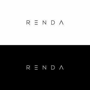 Logo Design by oke  bendol for this project | Design: #32773024