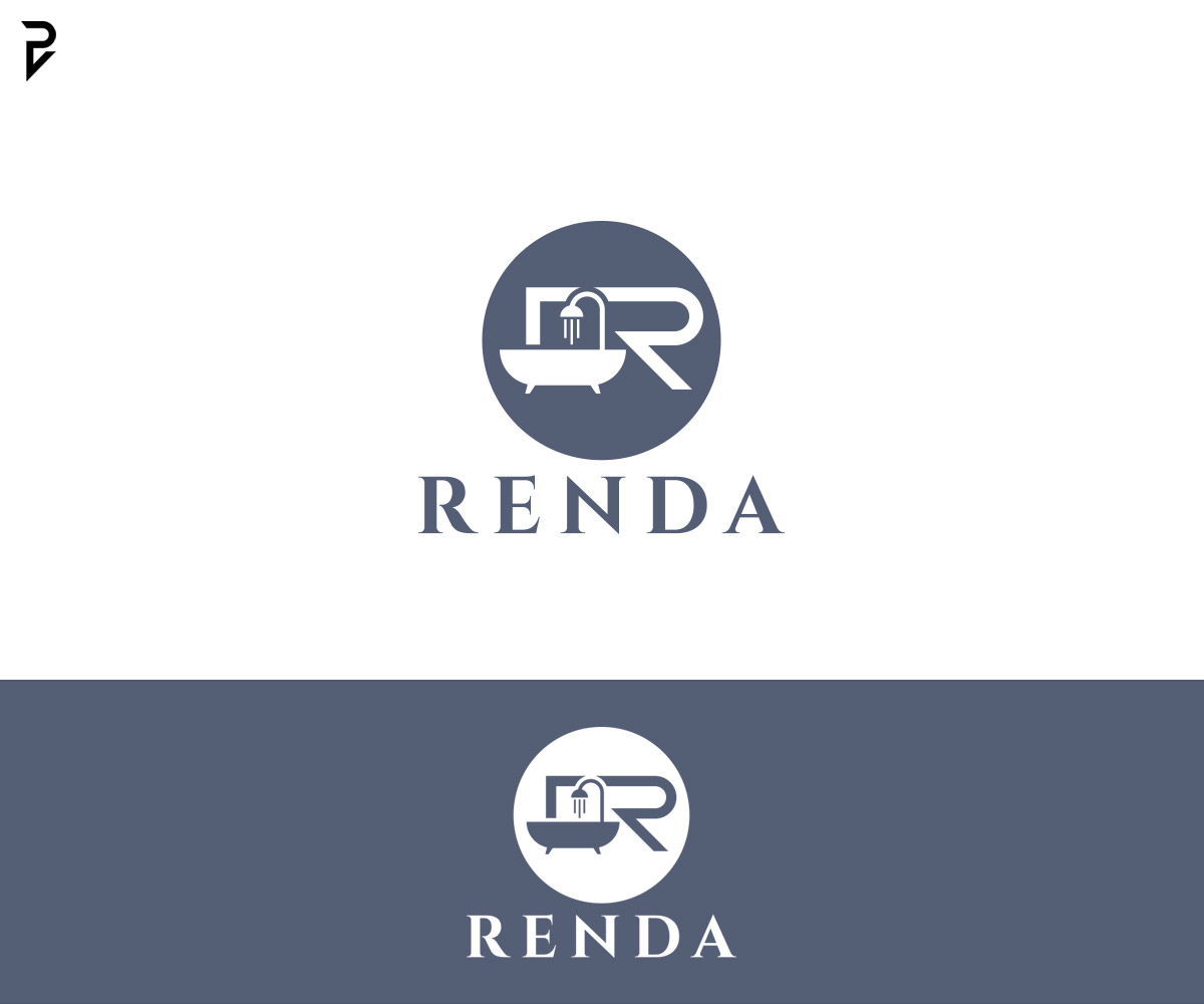 Logo Design by poisonvectors for this project | Design #32772081