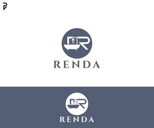 Diseño de Logo por poisonvectors para este proyecto | Diseño: #32772081