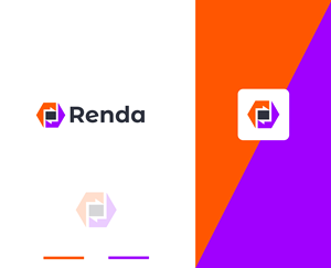Logo Design by Line & Legacy