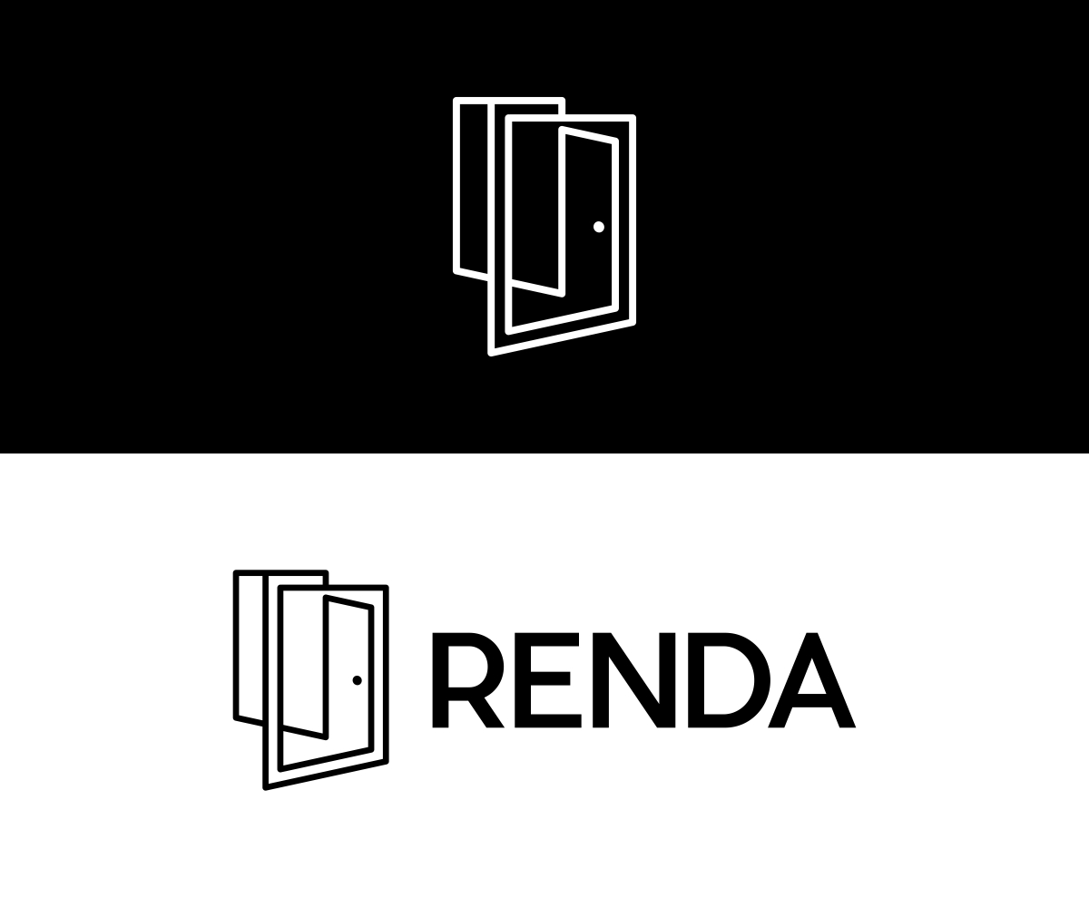 Logo Design by Leon Kennedy for this project | Design #32777686