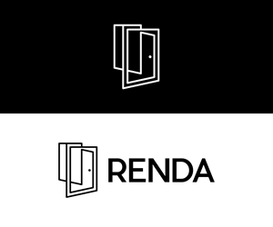 Logo Design by Leon Kennedy