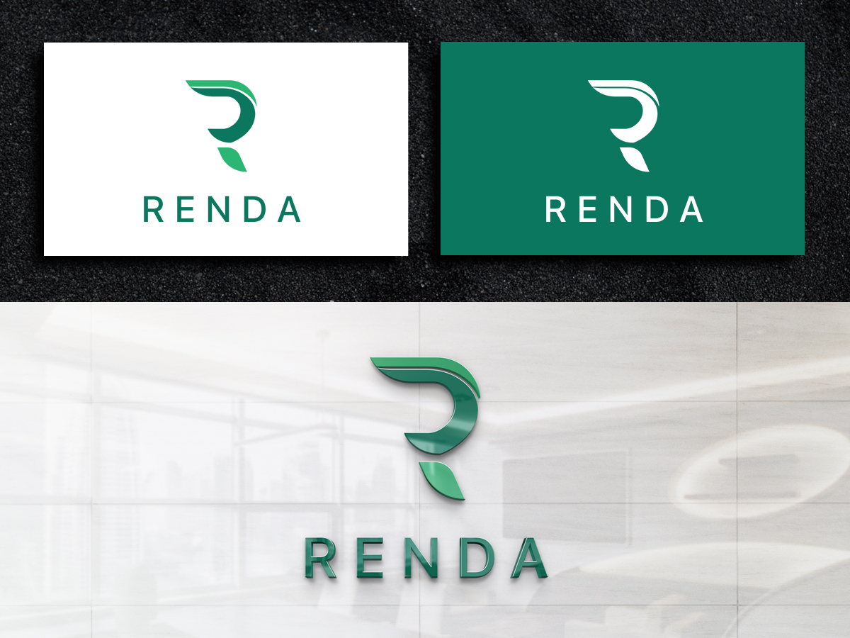 Logo-Design von ArtSamurai für dieses Projekt | Design #32778752