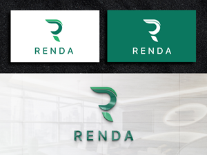 Diseño de Logo por ArtSamurai para este proyecto | Diseño: #32778752