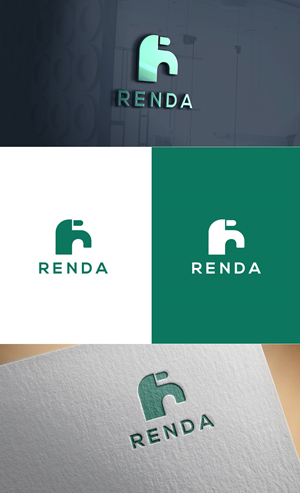 Diseño de Logo por GLDesigns para este proyecto | Diseño: #32772497