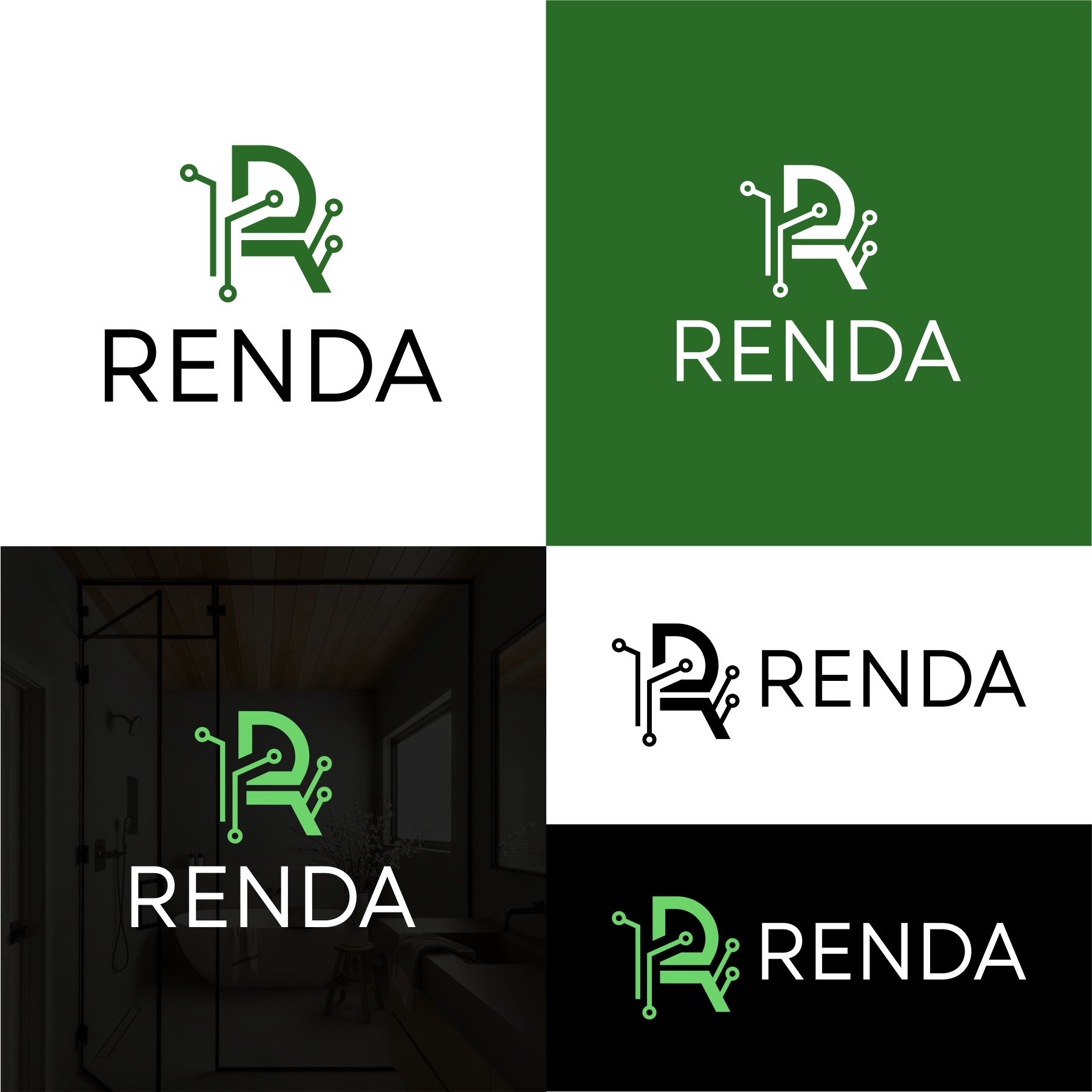 Diseño de Logo por debdesign para este proyecto | Diseño #32785654