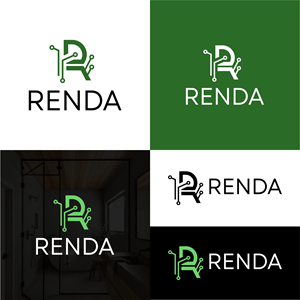 Diseño de Logo por debdesign para este proyecto | Diseño: #32785654