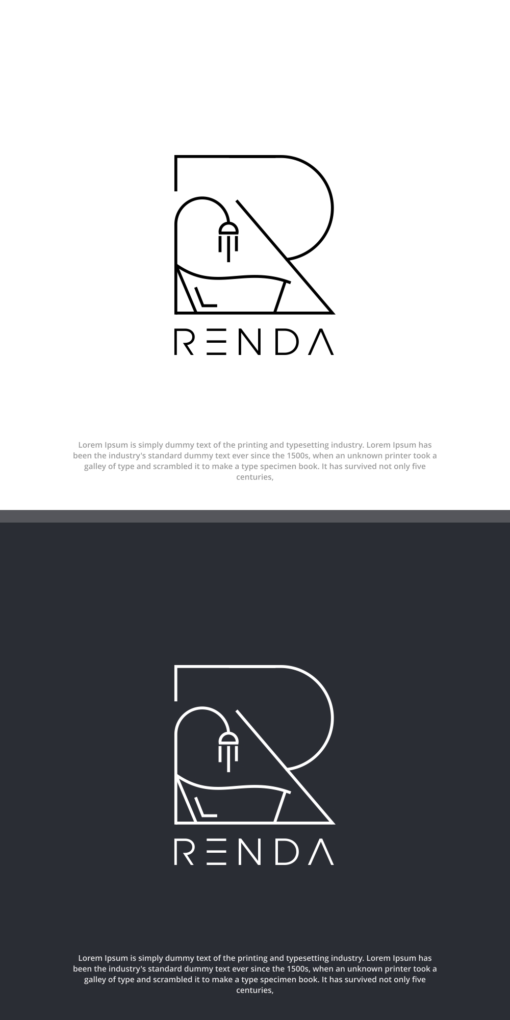 Logo-Design von Liyana für dieses Projekt | Design #32773907