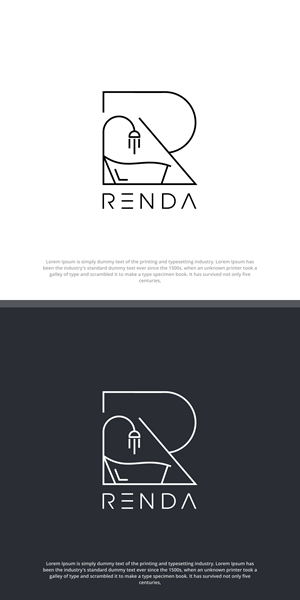 Logo Design by Liyana for this project | Design: #32773907