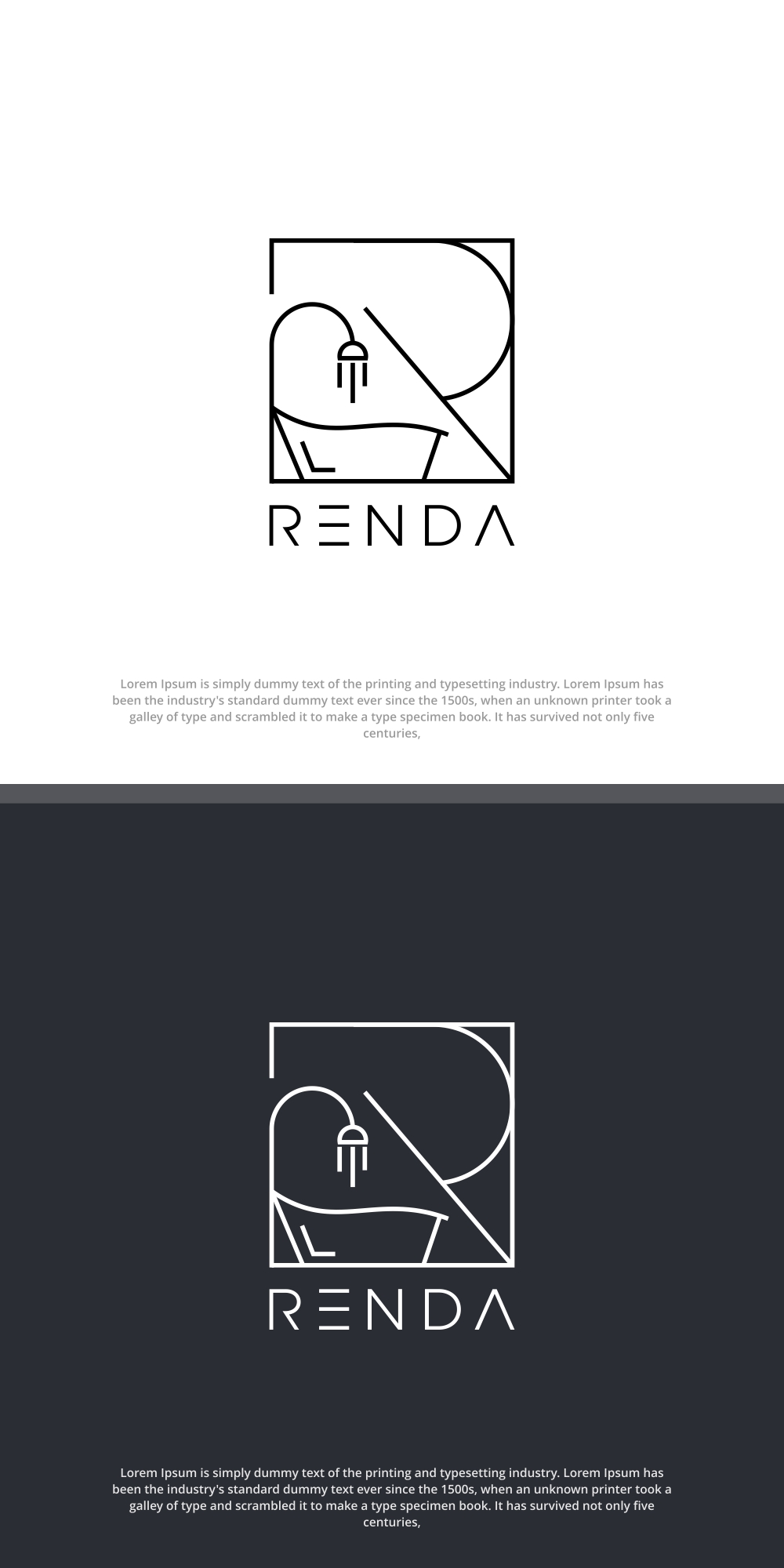 Logo-Design von Liyana für dieses Projekt | Design #32773908