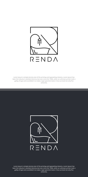 Logo Design by Liyana for this project | Design: #32773908