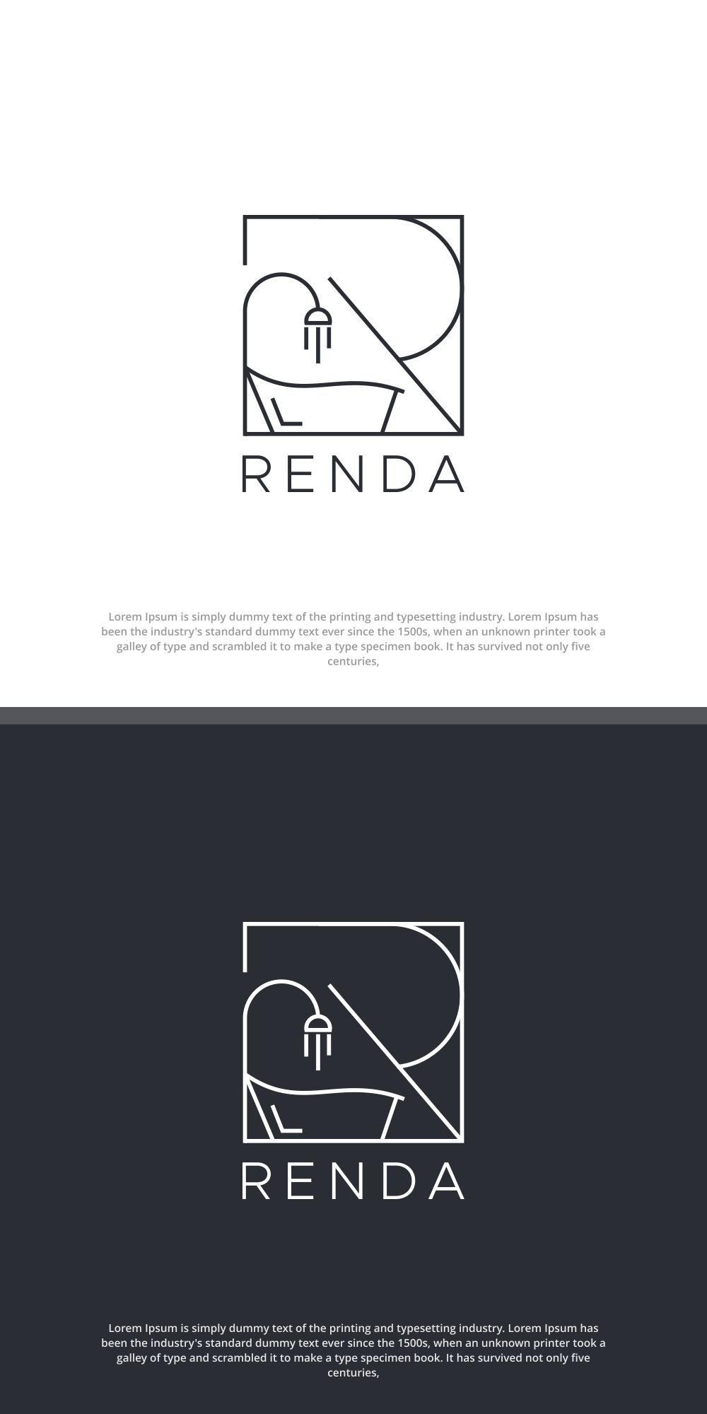 Logo-Design von Liyana für dieses Projekt | Design #32773909