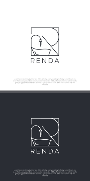 Logo Design by Liyana for this project | Design: #32773909