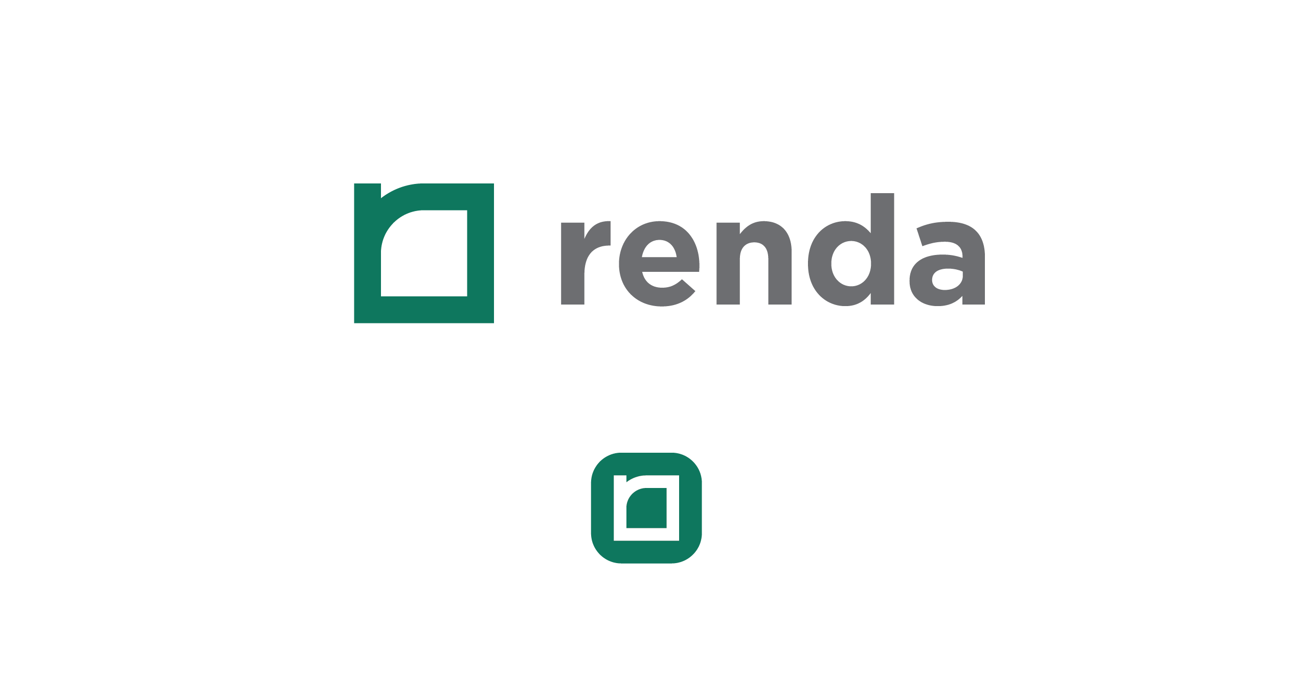 Logo Design by Grafactory for this project | Design #32778091