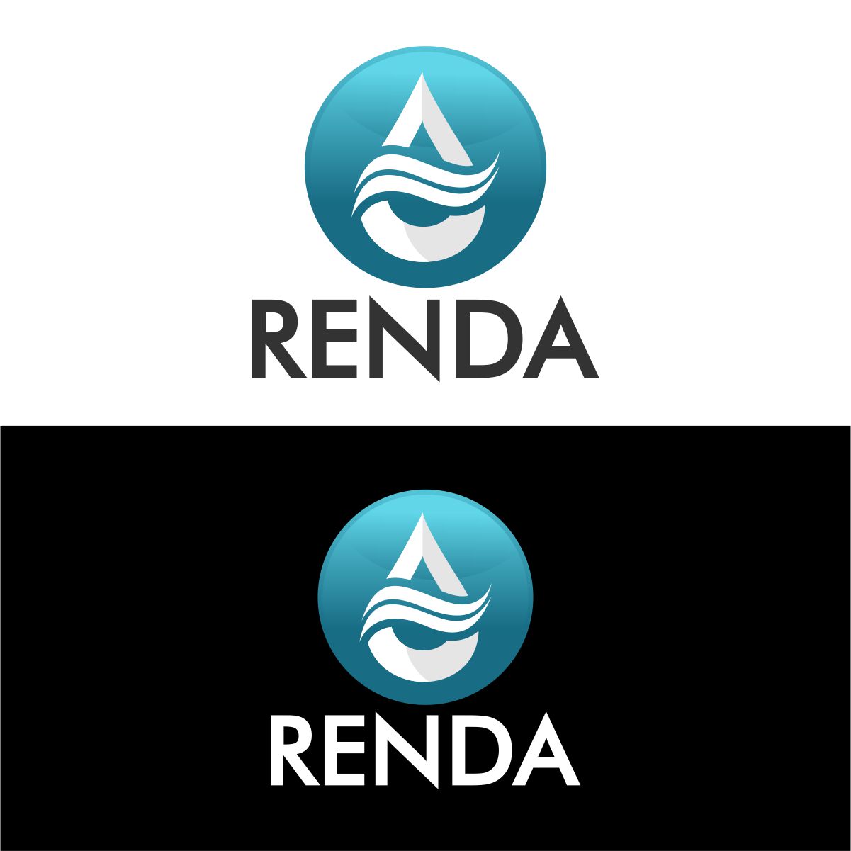 Logo Design by creative.bugs for this project | Design #32785571