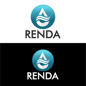 Diseño de Logo por creative.bugs para este proyecto | Diseño: #32785571