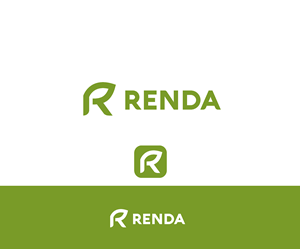 Logo Design by saulogchito for this project | Design #32781484