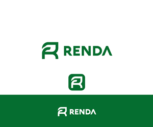 Logo Design by saulogchito for this project | Design: #32781485