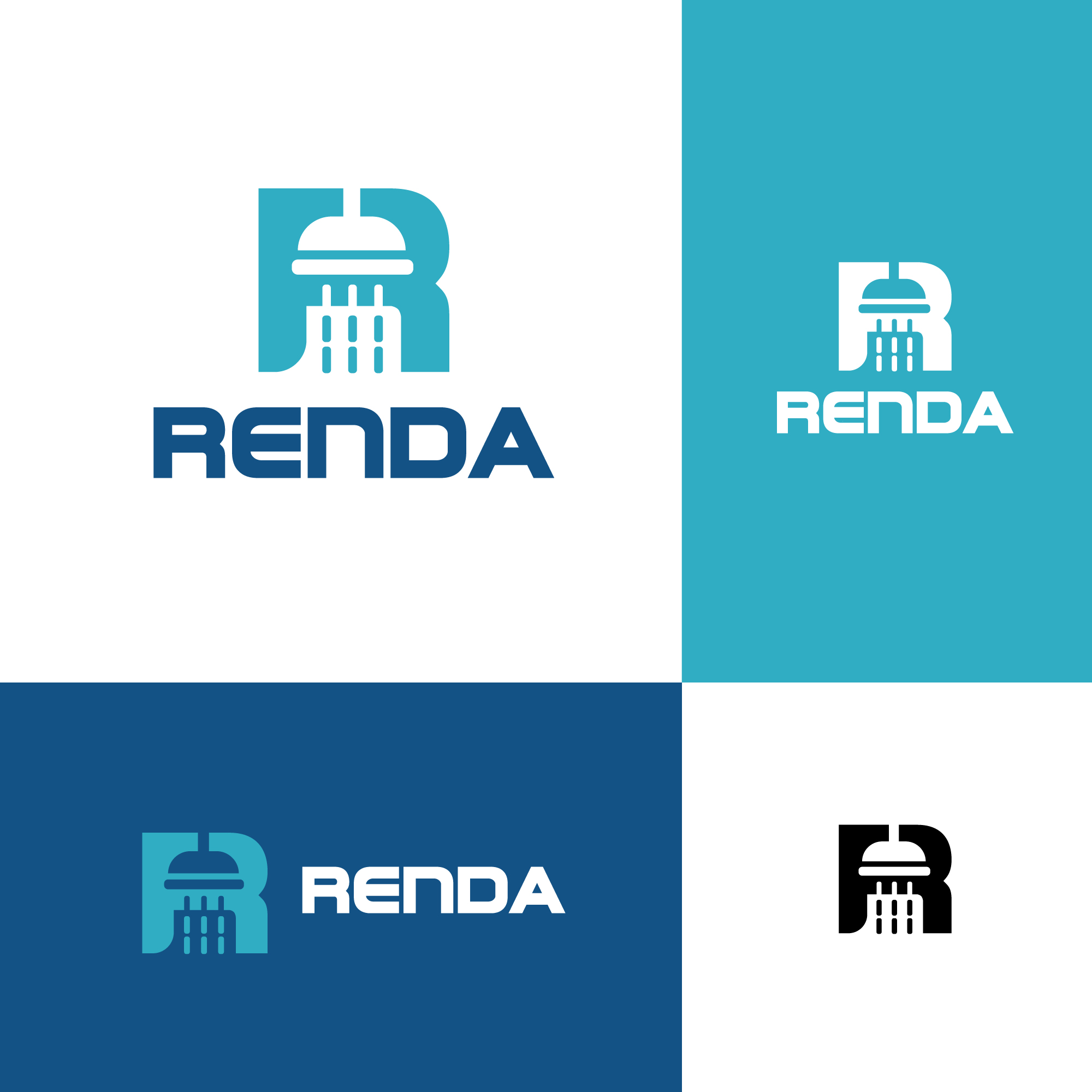 Diseño de Logo por Transformed Design Inc. para este proyecto | Diseño #32787591