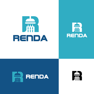 Logo Design by Transformed Design Inc. for this project | Design: #32787591