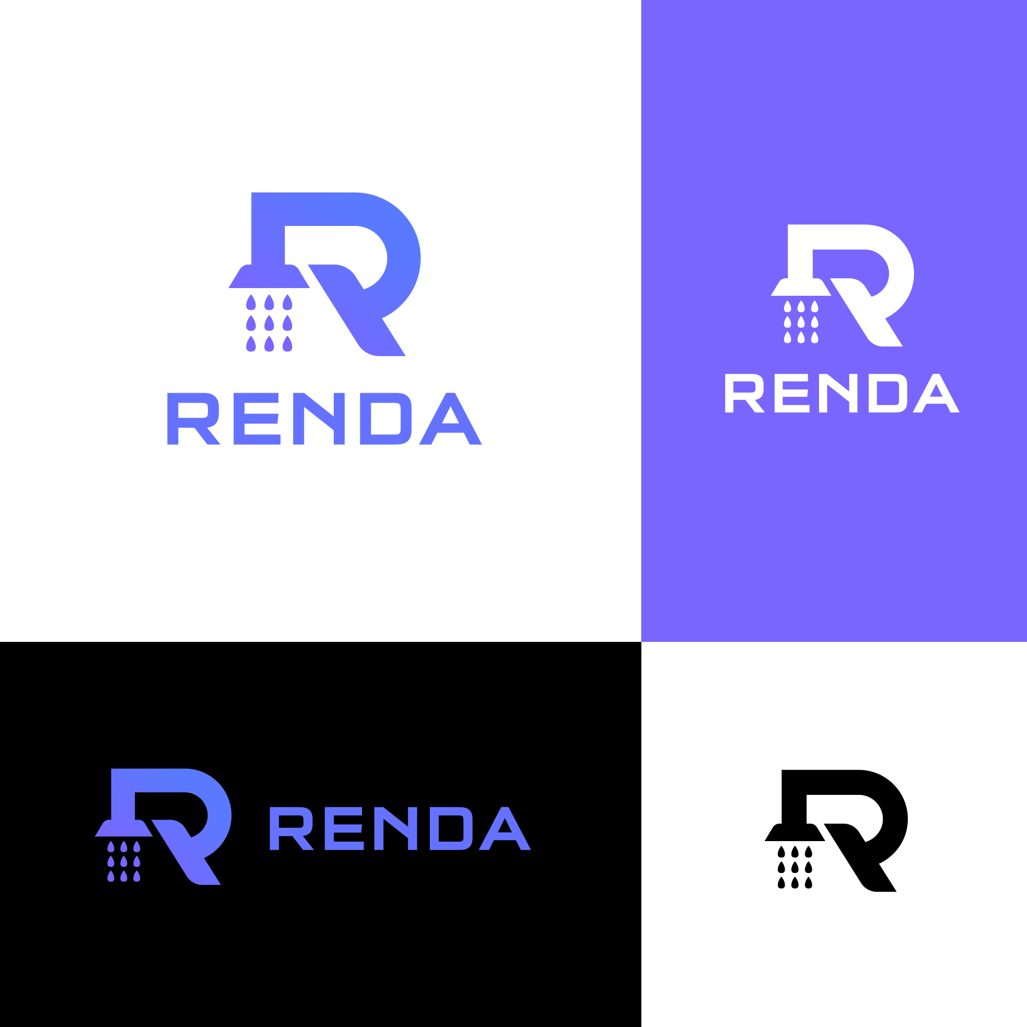 Logo Design by Transformed Design Inc. for this project | Design #32787592