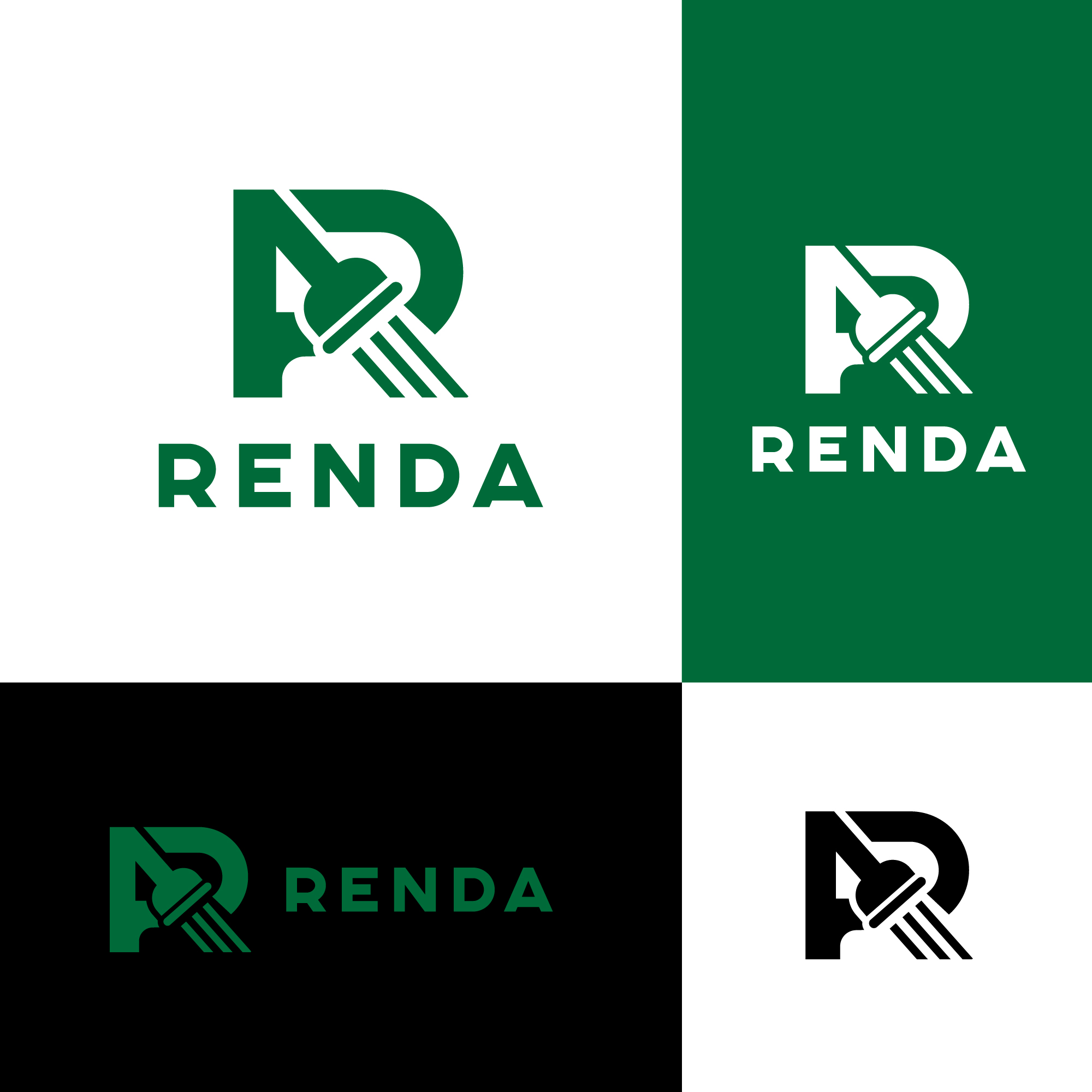 Logo Design by Transformed Design Inc. for this project | Design #32787593