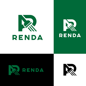 Logo Design by Transformed Design Inc. for this project | Design: #32787593