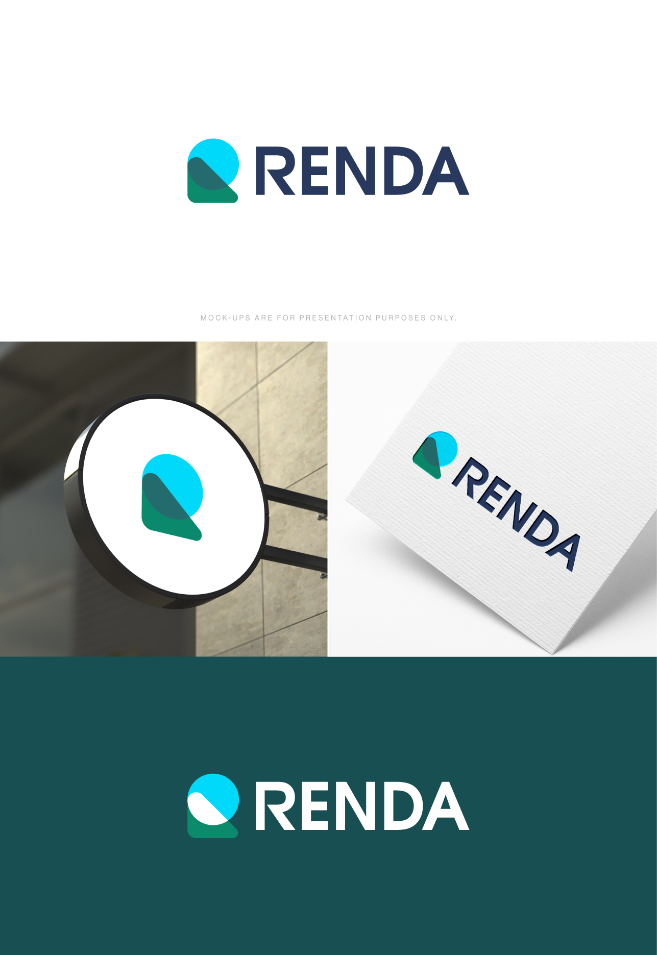 Design de Logo par The Lion Studios pour ce projet | Design #32775706