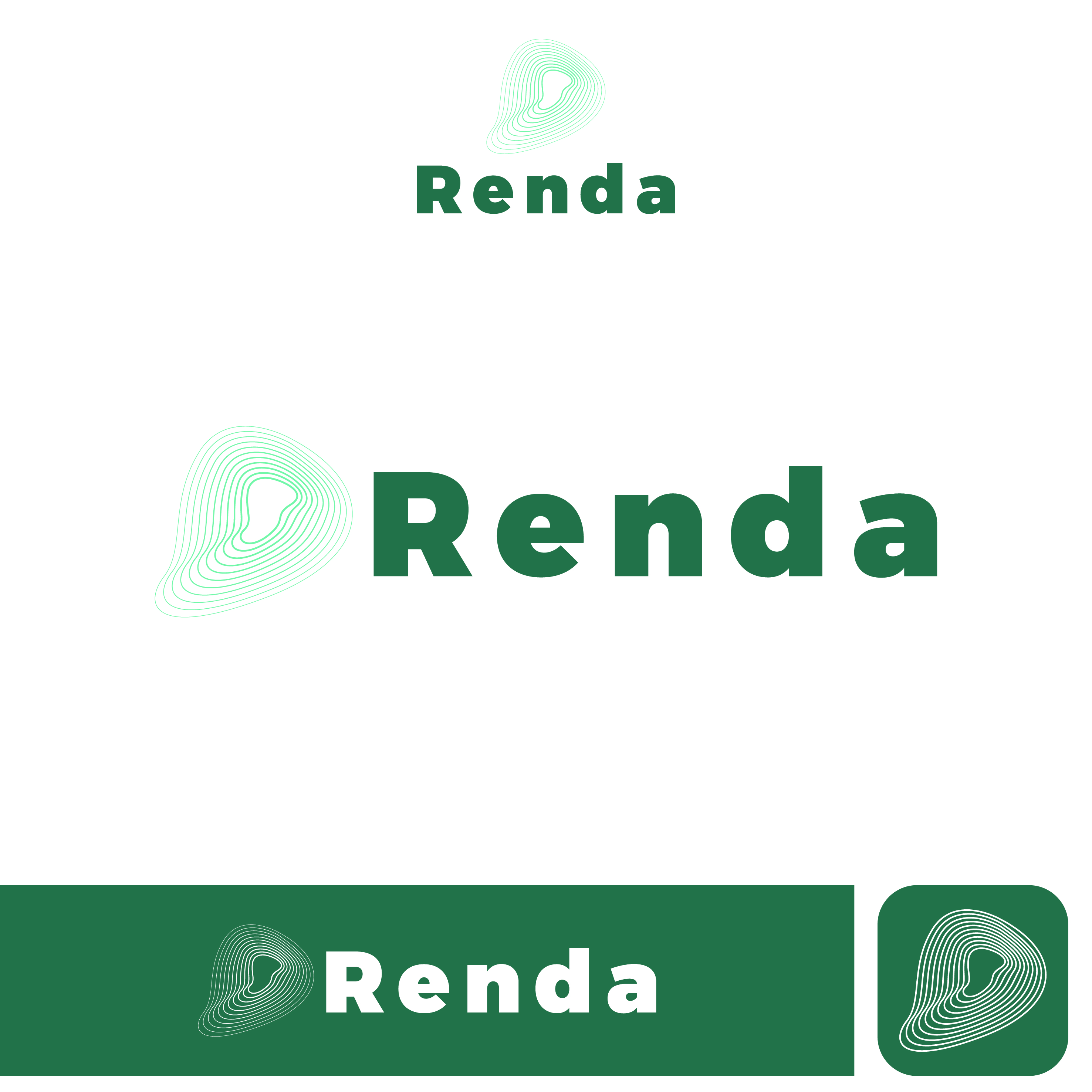 Logo Design by Martel Weweje for this project | Design #32791602