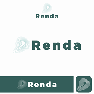 Logo Design by Martel Weweje