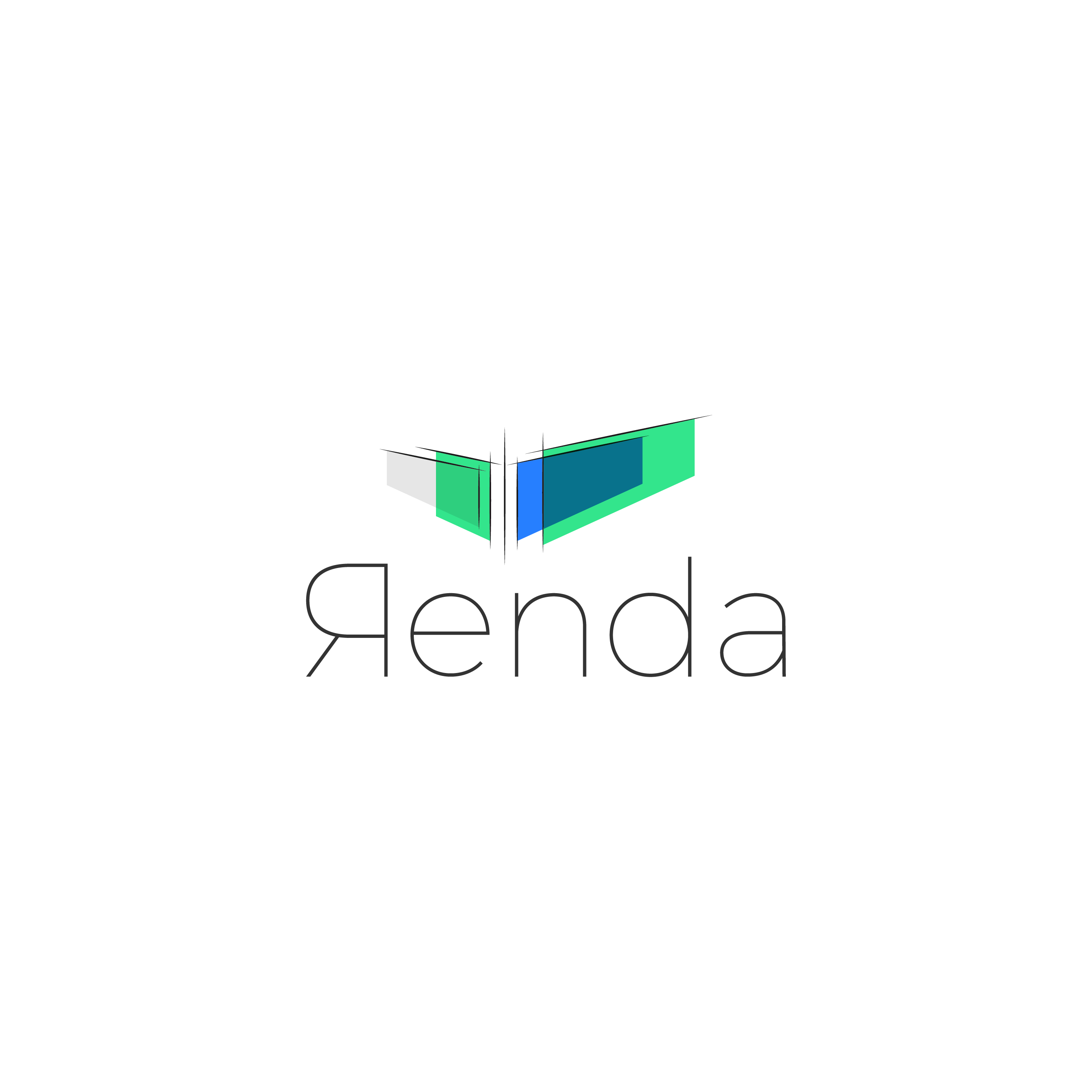 Logo Design by Martel Weweje for this project | Design #32792649